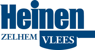 Heinen-logo