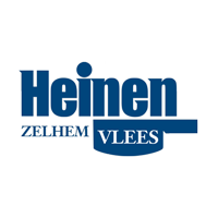 heinen-vlees-logo-footer1