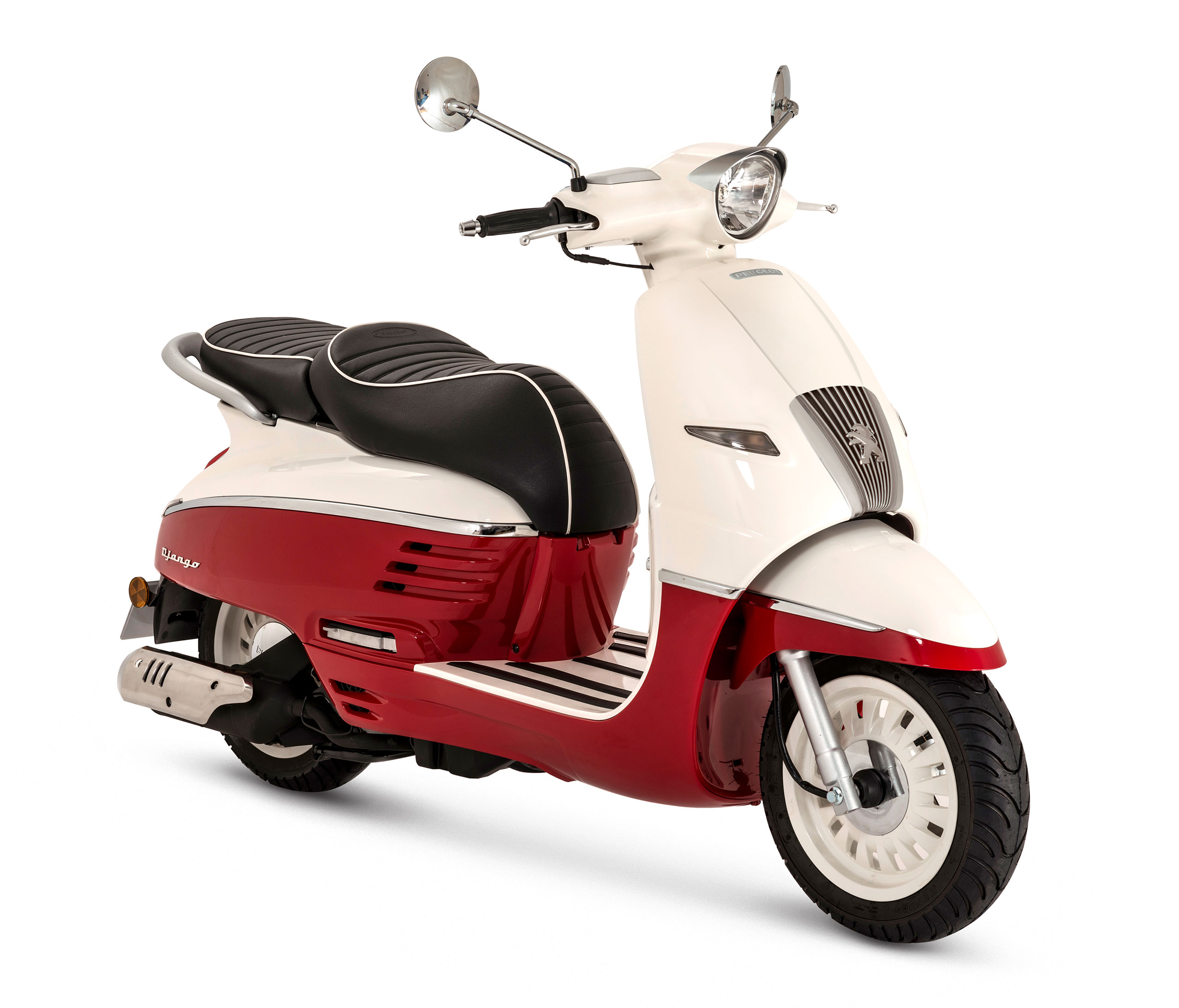 Peugeot Django Euro5 (kopie)