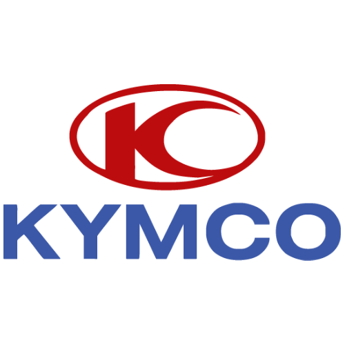 Kymco