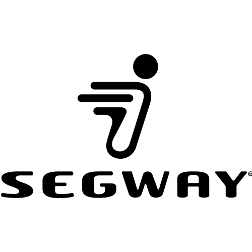 Segway