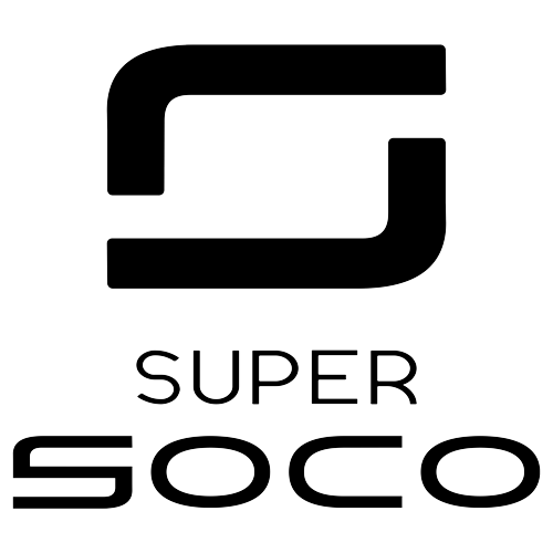 Super Soco