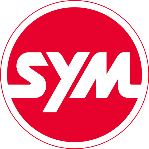 Sym
